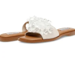 Women's Steve Madden Andree