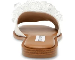 Women's Steve Madden Andree