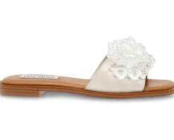 Women's Steve Madden Andree