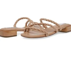 Women's Steve Madden Annah