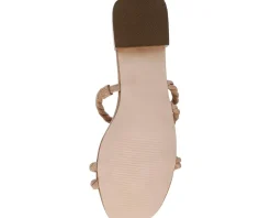Women's Steve Madden Annah