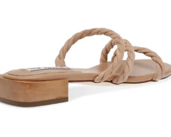 Women's Steve Madden Annah