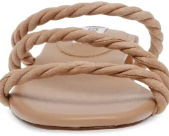 Women's Steve Madden Annah