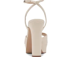 Women's Steve Madden Assured