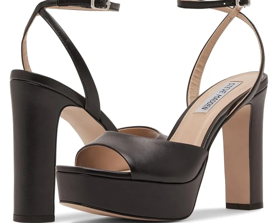 Women's Steve Madden Assured