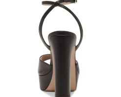 Women's Steve Madden Assured