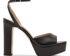Women's Steve Madden Assured