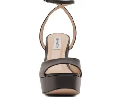 Women's Steve Madden Assured