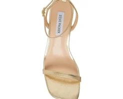 Women's Steve Madden Audrina Sandal