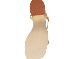 Women's Steve Madden Audrina Sandal