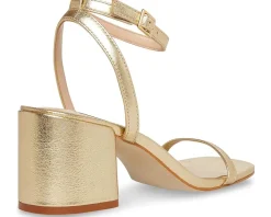 Women's Steve Madden Audrina Sandal