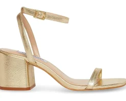 Women's Steve Madden Audrina Sandal