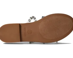 Women's Steve Madden Avaah Flat Sandal