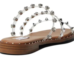 Women's Steve Madden Avaah Flat Sandal