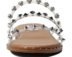 Women's Steve Madden Avaah Flat Sandal