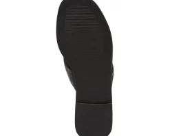 Women's Steve Madden Avianna