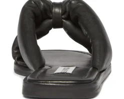 Women's Steve Madden Avianna