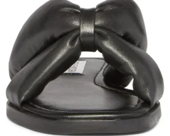 Women's Steve Madden Avianna