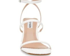 Women's Steve Madden Bayley Heeled Sandal