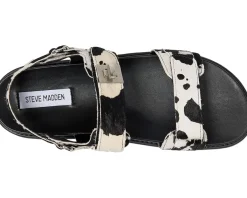 Women's Steve Madden Bigmona