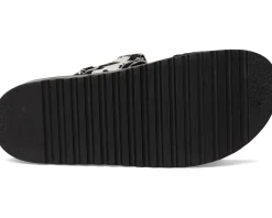 Women's Steve Madden Bigmona