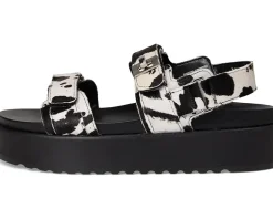 Women's Steve Madden Bigmona