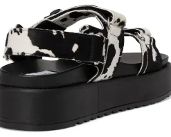 Women's Steve Madden Bigmona