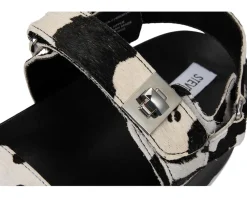 Women's Steve Madden Bigmona