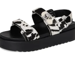 Women's Steve Madden Bigmona