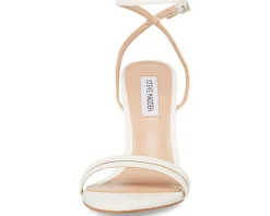 Women's Steve Madden Candid Heeled Sandal