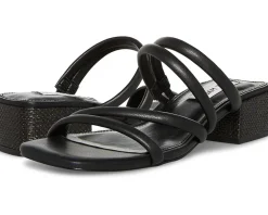 Women's Steve Madden Cappo Sandal