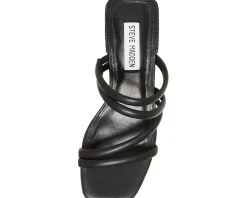 Women's Steve Madden Cappo Sandal