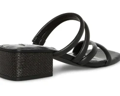 Women's Steve Madden Cappo Sandal