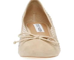Women's Steve Madden Cherish