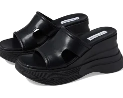 Women's Steve Madden Clue Sandal