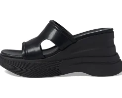 Women's Steve Madden Clue Sandal