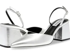 Women's Steve Madden Courtnie