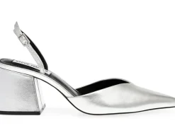 Women's Steve Madden Courtnie