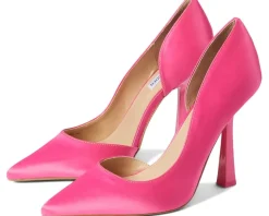 Women's Steve Madden Damzil Pump