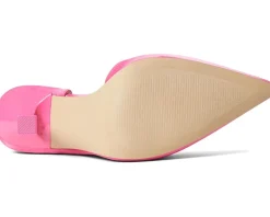 Women's Steve Madden Damzil Pump