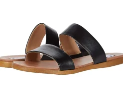 Women's Steve Madden Dual Flat Sandal