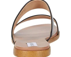 Women's Steve Madden Dual Flat Sandal