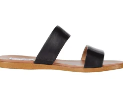 Women's Steve Madden Dual Flat Sandal