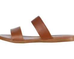 Women's Steve Madden Dual Flat Sandal