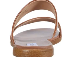 Women's Steve Madden Dual Flat Sandal