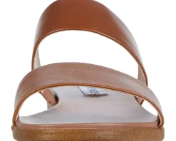 Women's Steve Madden Dual Flat Sandal