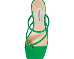 Women's Steve Madden Effie Sandal