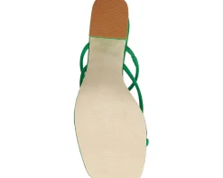 Women's Steve Madden Effie Sandal