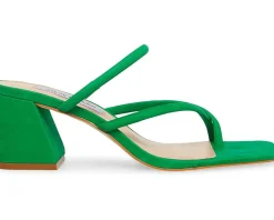 Women's Steve Madden Effie Sandal