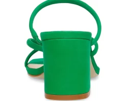 Women's Steve Madden Effie Sandal